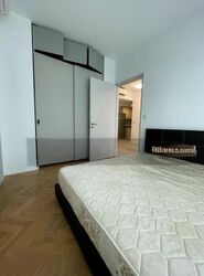 Jui Residences (D12), Apartment #558561571